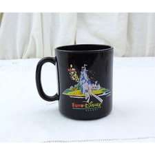 Vintage 1990s licensed d'occasion  Villaines-la-Juhel
