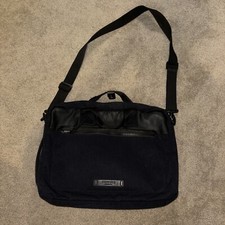 Timbuk2 messenger travel for sale  Omaha