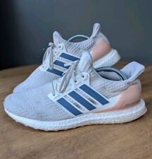 Adidas ultra boost for sale  Shipping to Ireland