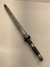 Jackshaft assembly 2013 for sale  Baraboo