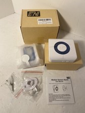 Evernary wireless motion for sale  Osteen