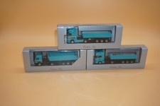 Herpa spur actros gebraucht kaufen  Hamburg