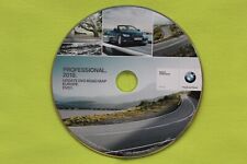 Dvd navigation benelux gebraucht kaufen  Hohenstein-Ernstthal