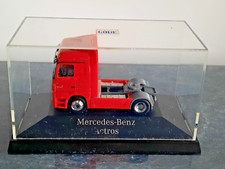 Herpa mercedes benz gebraucht kaufen  Berlin