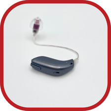 Oticon hearing aid. for sale  BANBURY