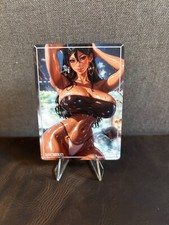 michiko gebraucht kaufen michiko gebraucht kaufen Heidenheim an der Brenz