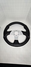 Momo course steering for sale  Modesto