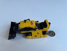 Vintage tonka mini for sale  Chicago