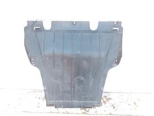 758902935r carter sottomotore usato  Torre del Greco
