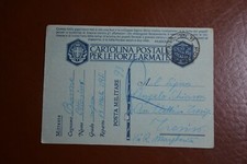 Franchigia buone feste usato  Varese