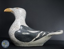Jennie hale raku for sale  WARE