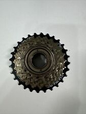 Shimano tourney tz510 gebraucht kaufen  Trittau