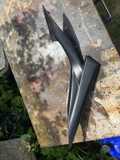 suzuki gsr 600 for sale suzuki gsr 600 for sale  WEST MALLING