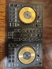 Pioneer serato ddj for sale  Fort Worth