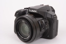 Panasonic lumix fz300 for sale  Pensacola