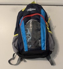 Camelbak scout kids for sale  Huntsville