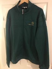 Mens sergio tacchini for sale  WARRINGTON