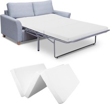 Sunyrisy pull couch for sale  Mira Loma