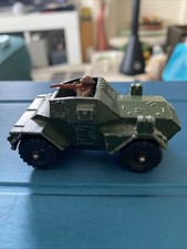 Corgi juniors daimler for sale  NEWTON ABBOT
