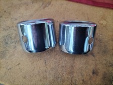 Kawasaki s2a s3a for sale Kawasaki s2a s3a for sale  WAKEFIELD