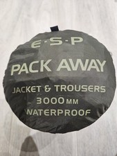 waterproof fishing jacket for sale waterproof fishing jacket for sale LOWESTOFT