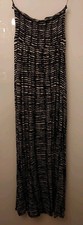 Divided maxikleid kleid gebraucht kaufen  Frauenau