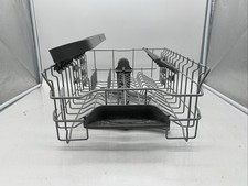 Riginal bsh bosch gebraucht kaufen  Kronau