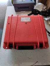 Central co2 meter for sale  San Diego