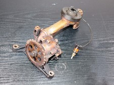 Mercedes w140 c140 gebraucht kaufen Mercedes w140 c140 gebraucht kaufen  Freiamt