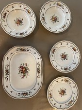 Spode copeland rockingham for sale  CROYDON