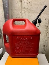 Blitz gallon 18.9l for sale  Steger