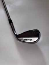 Cleveland rtz tour for sale  Portsmouth