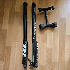 Manitou dorado expert for sale  BEDFORD