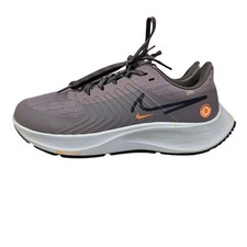 Usado, Tênis Nike Air Zoom Pegasus 38 Shield roxo fumaça malva DC4074-500 tamanho 8.5 comprar usado  Enviando para Brazil