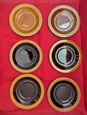 Vintage 1970 hornsea for sale  NOTTINGHAM