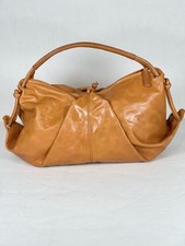 Sondra roberts burnt for sale  Grand Prairie