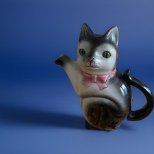 Vintage neundorf germany gebraucht kaufen  Hanau