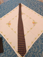 Etro milano 100 usato  Massa di Somma