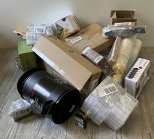 Konvolut sonderposten haushalt gebraucht kaufen  Herne