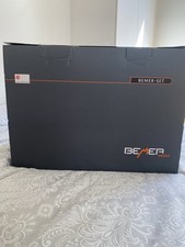 Bemer 3000 bio for sale  LONDON