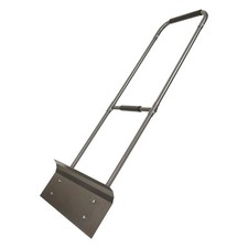 heavy duty snow plows for sale heavy duty snow plows for sale Haltom City