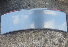 Honda accord boot for sale  LUTON