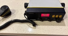 Hummingbird model waterproof for sale  Port Angeles