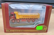 Efe 35401 aec for sale  BILLERICAY