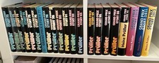 20x heinz prüller gebraucht kaufen  Hameln