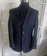 chalk stripe suit for sale chalk stripe suit for sale  ROCHESTER