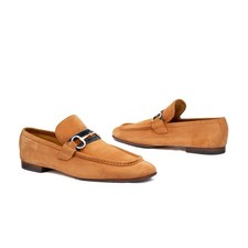 Gucci tom ford for sale  Miami