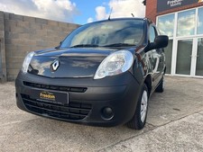 Wheelchair accessible vehicle for sale  LOWESTOFT