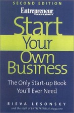Start business good for sale  Montgomery