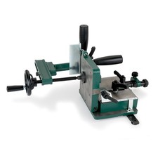 Woodriver deluxe tenoning for sale  Vienna